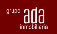 Grupo Ada Inmobiliaria