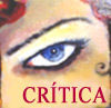 Crítica / Critics about Carlos Pardo's artwork