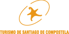 SantiagoTurismo.com