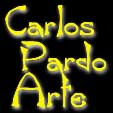 Art of Carlos Pard:Artwork