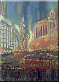 0025.jpg (23194 bytes)