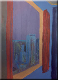 0026.jpg (15212 bytes)