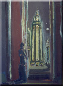 0028.jpg (17562 bytes)