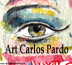 SHOP ART CARLOS PARDO