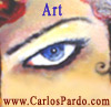 Carlos Pardo ALL GALLERIES & ALL ARTWORK 