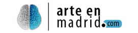 Arteenmadrid.com