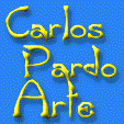 If you are not in the personal Site yet, Click and start www.carlospardo.com