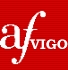 Alliance Francaise Vigo