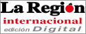 Press Release La Región